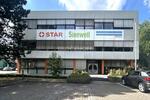 Gewerbeobjekt Essen Stadtbezirk V - 10&euro; | Angebot:21530100