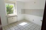 Etagenwohnung Gelsenkirchen Schalke-Nord - 3 Zimmer, 61 m&sup2;, 355&euro; | Angebot:26917420