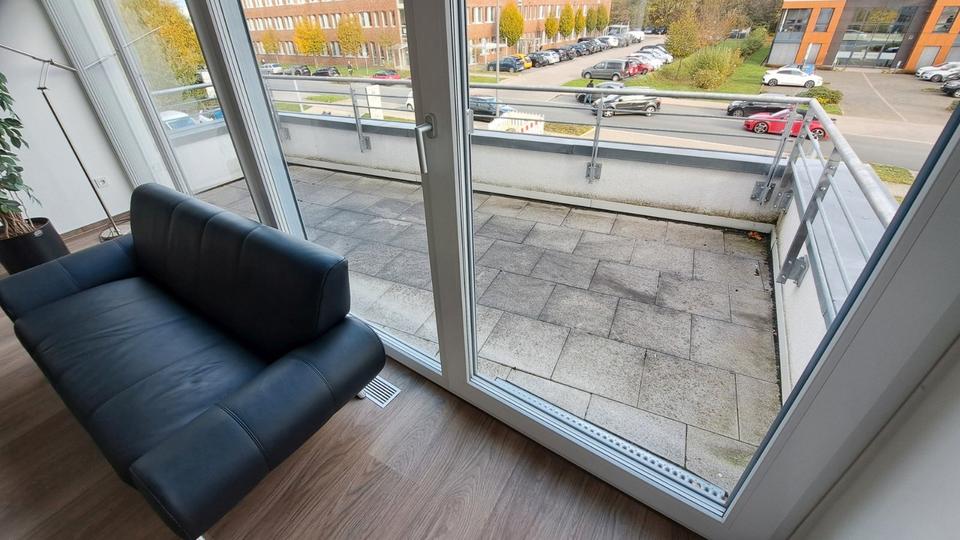 Gewerbeobjekt Mettmann - 1.605&euro; | Angebot:26470842