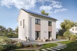Individuell geplantes Einfamilienhaus in Oer-Erkenschwick - Ihr Traumhaus mit flexiblen Gestaltungsmöglichkeiten - Einfamilienhaus Oer-Erkenschwick Erkenschwick | Angebot:27426244