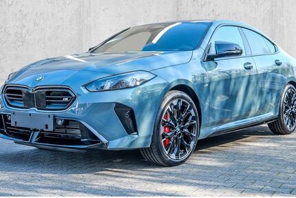 BMW M235 1.001 km 57.790 &euro; Castrop-Rauxel 44579