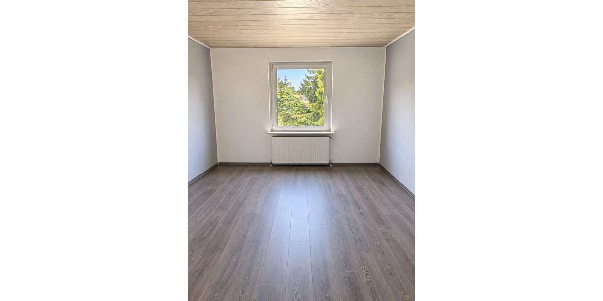 Etagenwohnung Bochum Günnigfeld - 2.5 Zimmer, 54 m&sup2;, 89.000&euro; | Angebot:27457709