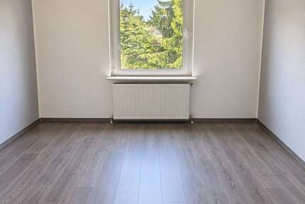 Wohnung Bochum Günnigfeld - 2.5 Zimmer, 54 m&sup2;, 89.000&euro; | Angebot:27457709