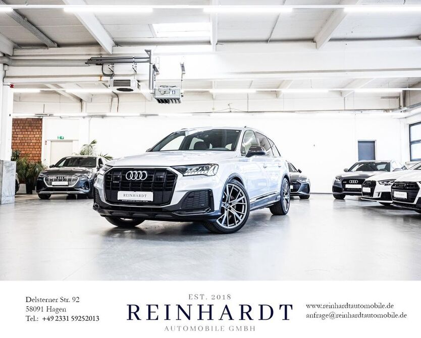 Q7