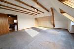 Einfamilienhaus Ratingen / Breitscheid Breitscheid - 6 Zimmer, 185 m&sup2;, 755.000&euro; | Angebot:26018245