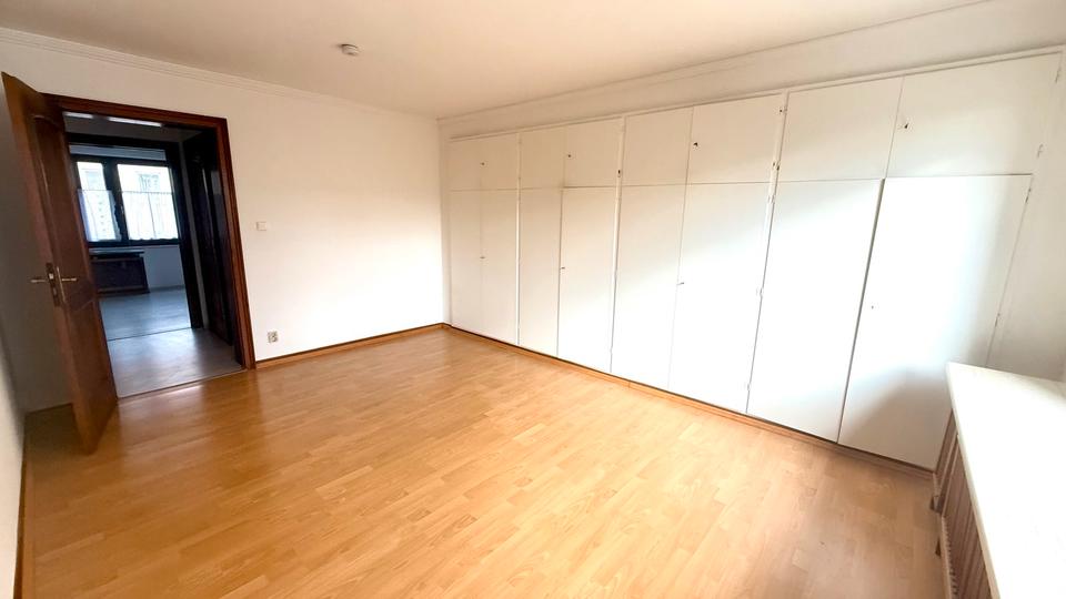✅Großzügige 3-Zimmer-Wohnung in zentraler Lage von Essen✅ 3 zimmer