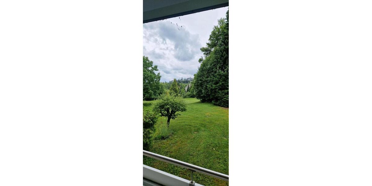 Erdgeschoßwohnung Essen Stadtbezirk VIII - 2 Zimmer, 49 m&sup2;, 111.000&euro; | Angebot:27474972