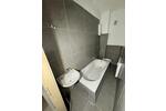 Etagenwohnung Gelsenkirchen Rotthausen - 4 Zimmer, 69 m&sup2;, 590&euro; | Angebot:26415575