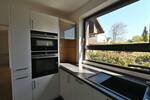Mehrfamilienhaus, Wohnhaus Essen Frohnhausen - 1 Zimmer, 367 m&sup2;, 1.150.000&euro; | Angebot:26499110