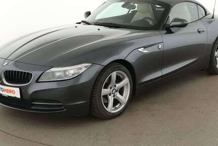 BMW Z4 50.042 km 21.750 &euro; Essen 45141