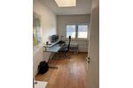Dachgeschoßwohnung Duisburg - 3.5 Zimmer, 115 m&sup2;, 279.000&euro; | Angebot:27457651