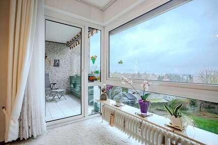 Wohnung zum Kaufen in Haan 249.000 € 101 m² 3 zimmer