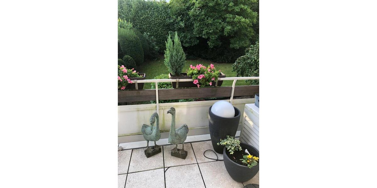 Maisonettenwohnung Wuppertal Lichtenplatz - 3 Zimmer, 110 m&sup2;, 369.000&euro; | Angebot:24877508