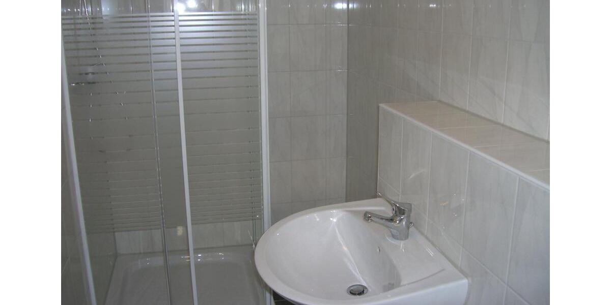 Dachgeschoßwohnung Bochum Bochum-Nord - 1 Zimmer, 20 m&sup2;, 340&euro; | Angebot:25810605