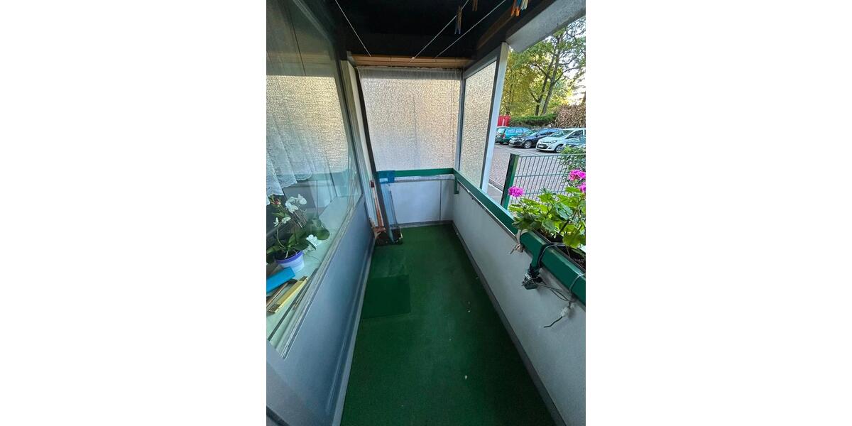 Erdgeschoßwohnung Erkrath - 2 Zimmer, 61 m&sup2;, 125.650&euro; | Angebot:27443269