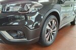 SX4 S-Cross Comfort+ 4x4 LED Panorama-Glasschiebeh