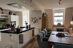 Dachgeschoßwohnung Wuppertal Sedansberg - 4 Zimmer, 165 m&sup2;, 320.000&euro; | Angebot:26586256