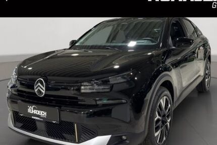 Citroen C4 9.000 km 23.490 &euro; Duisburg 47059