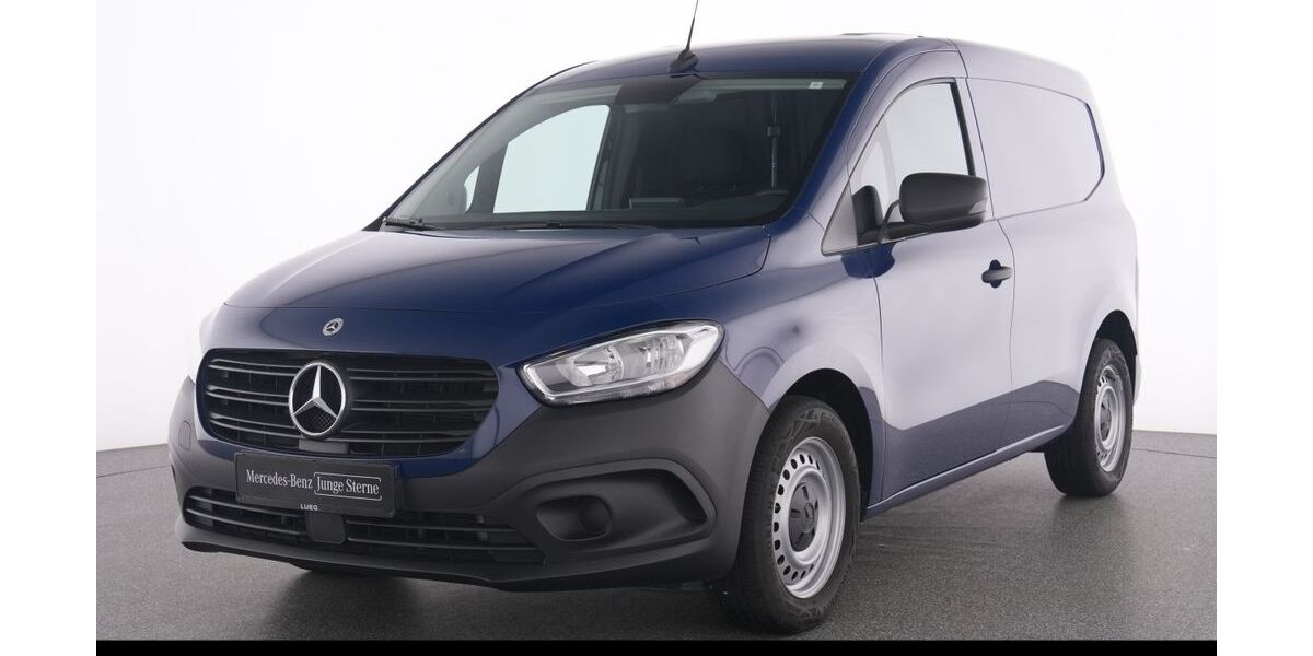 Mercedes-Benz Citan 6.890 km 24.899 &euro; Essen 45309