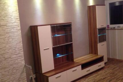 Appartement Vermietet 1 Zimmer Essen Steele 1 zimmer