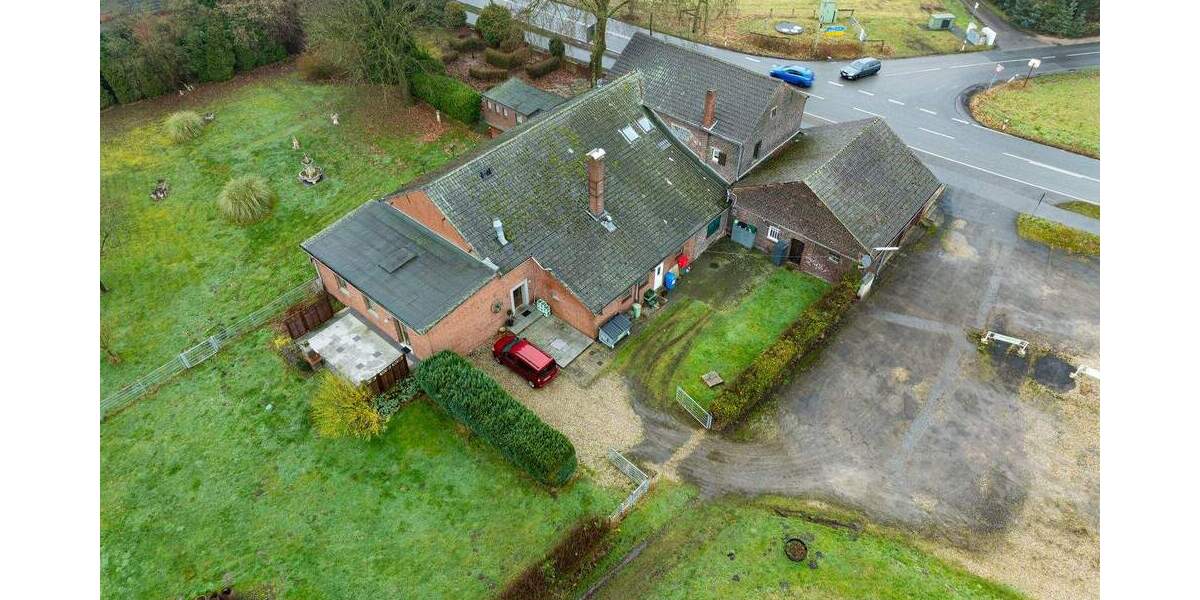 Landgasthaus Sellner - Einzigartiges Gastronomie- und Wohnjuwel in idyllischer Lage 1 zimmer