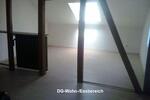 Mehrfamilienhaus, Wohnhaus Witten - 449.000&euro; | Angebot:27301325
