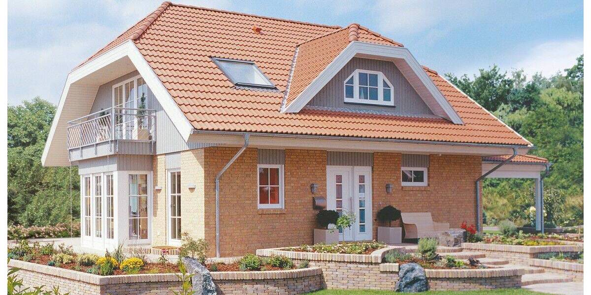 Einfamilienhaus Wuppertal Vohwinkel - 5 Zimmer, 138 m&sup2;, 791.300&euro; | Angebot:26244445