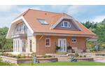 Einfamilienhaus Wuppertal Vohwinkel - 5 Zimmer, 138 m&sup2;, 791.300&euro; | Angebot:26244445