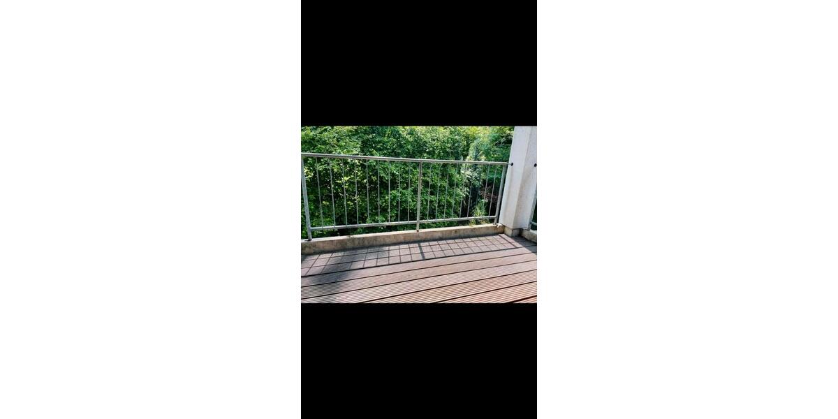 Maisonettenwohnung Mettmann - 2.5 Zimmer, 70 m&sup2;, 189.000&euro; | Angebot:27417894