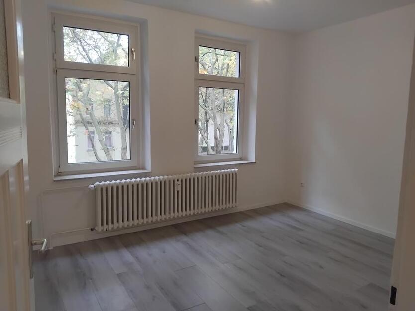 Sehr schöne sanierte 2 Zimmer Wohnung in Duisburg zu vermieten zimmer