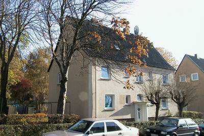 Wohnung Wetter Alt-Wetter - 2 Zimmer, 42 m&sup2;, 359&euro; | Angebot:27485680