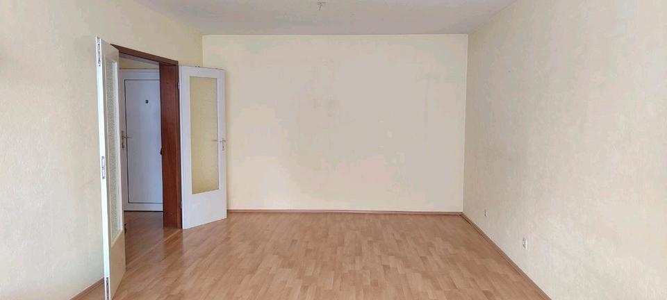 Etagenwohnung Bochum Laer - 2 Zimmer, 61 m&sup2;, 403&euro; | Angebot:26252195