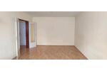 Etagenwohnung Bochum Laer - 2 Zimmer, 61 m&sup2;, 403&euro; | Angebot:26252195
