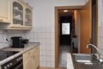 Reihenendhaus Duisburg Hochemmerich - 5 Zimmer, 87 m&sup2;, 198.000&euro; | Angebot:25744080