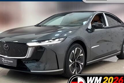 Mazda 6e 2.054 km 37.900 &euro; Oberhausen 46149