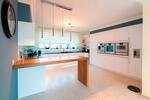 Einfamilienhaus Moers Rheinkamp - 10 Zimmer, 362 m&sup2;, 1.190.000&euro; | Angebot:25612815