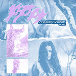 Poppy - Constantly Nowhere Tour 2026