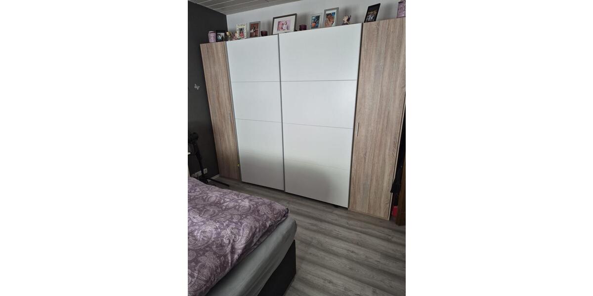 Etagenwohnung Essen Stadtbezirk III - 3 Zimmer, 70 m&sup2;, 850&euro; | Angebot:26409917