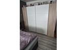 Etagenwohnung Essen Stadtbezirk III - 3 Zimmer, 70 m&sup2;, 850&euro; | Angebot:26409917