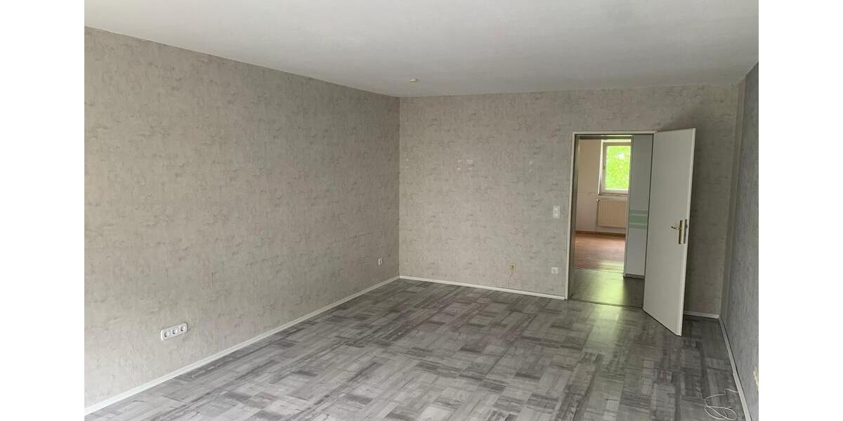 Etagenwohnung Gevelsberg - 3 Zimmer, 82 m&sup2;, 192.500&euro; | Angebot:27446974