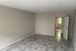 Etagenwohnung Gevelsberg - 3 Zimmer, 82 m&sup2;, 192.500&euro; | Angebot:27446974