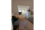 Etagenwohnung Essen Stadtbezirk III - 1 Zimmer, 33 m&sup2;, 619&euro; | Angebot:26415547