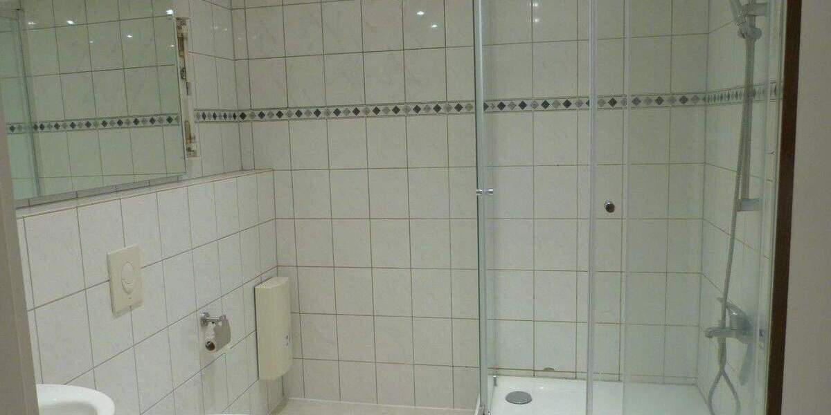 Raumwunder Reihenmittelhaus in Dorsten-Hardt 3 zimmer