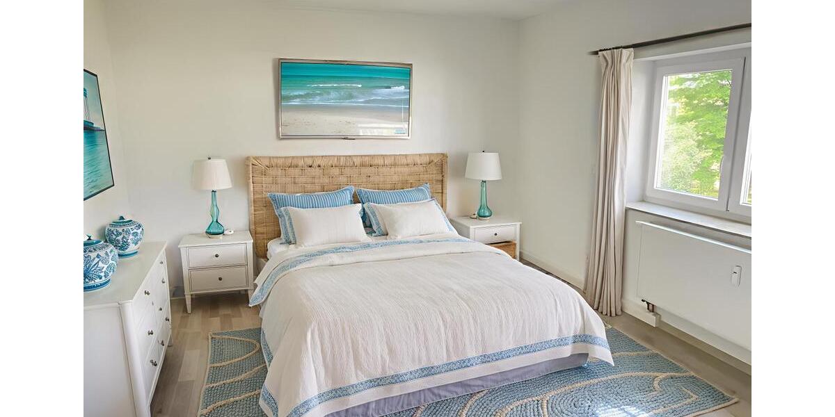 Zentrale 2-Zimmer-Wohnung in Duisburg Neudorf 2 zimmer