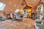 Mehrfamilienhaus, Wohnhaus Essen Frintrop - 5 Zimmer, 160 m&sup2;, 469.000&euro; | Angebot:26487013