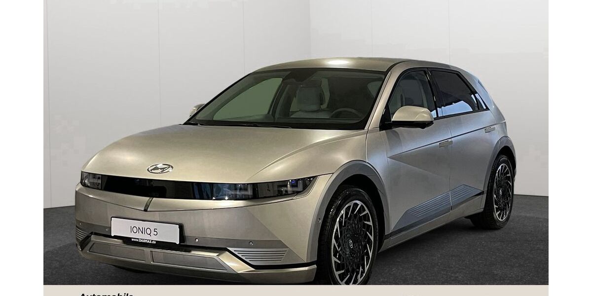 Hyundai IONIQ 5 28.000 km 35.990 &euro; Recklinghausen 45657