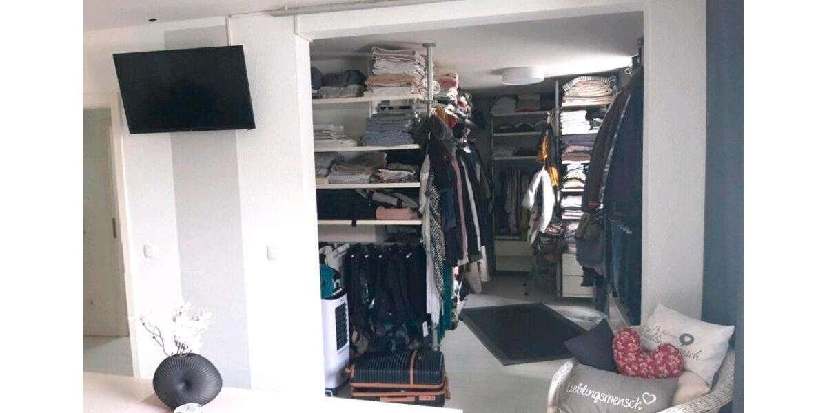 Doppelhaushälfte Duisburg Rheinhausen - 8 Zimmer, 150 m&sup2;, 499.999&euro; | Angebot:27438338