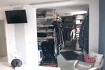 Doppelhaushälfte Duisburg Rheinhausen - 8 Zimmer, 150 m&sup2;, 499.999&euro; | Angebot:27438338