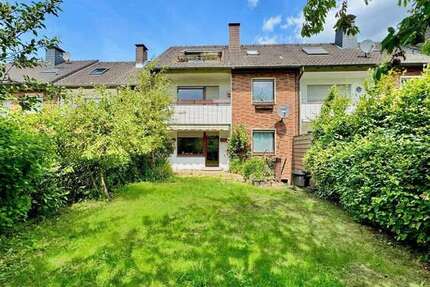Haus zum Kaufen in Hünxe 279.900 € 150 m²