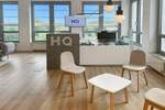 Gewerbeobjekt Essen Bergerhausen - 179&euro; | Angebot:26148880
